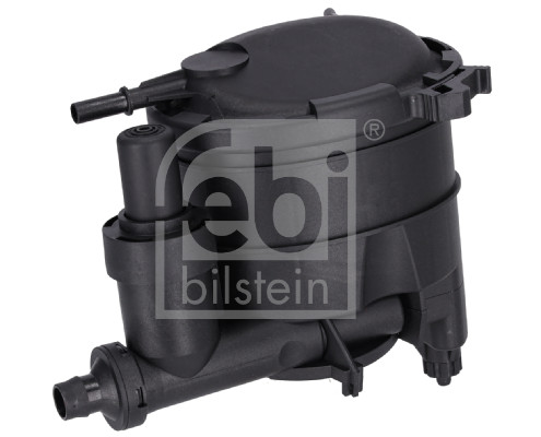 FEBI BILSTEIN 194610 febi Plus Gehäuse, Kraftstofffilter