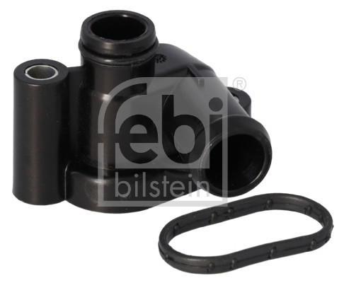 FEBI BILSTEIN 194612...