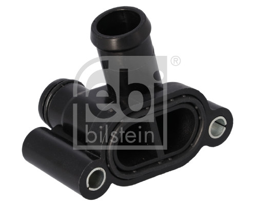 FEBI BILSTEIN 194612 Kühlmittelflansch