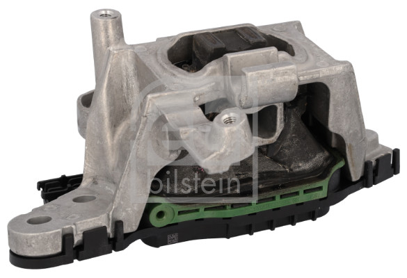 FEBI BILSTEIN 194613 Lagerung, Automatikgetriebe