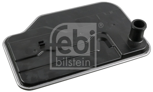 FEBI BILSTEIN 194616 Hydraulikfilter, Automatikgetriebe