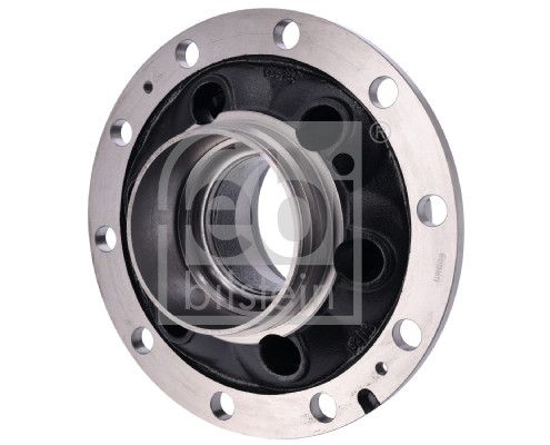 FEBI BILSTEIN 194619 Wheel Hub Rear Axle for RENAULT TRUCKS
