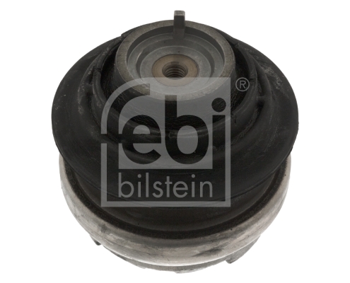 FEBI BILSTEIN 19461 Sospensione, Motore