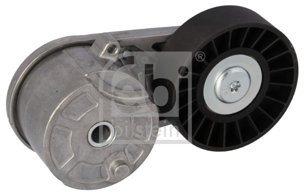 FEBI BILSTEIN 194621 Riemenspanner, Keilrippenriemen