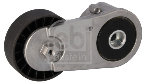 FEBI BILSTEIN 194621 Riemenspanner, Keilrippenriemen
