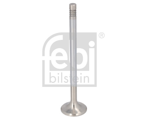 FEBI BILSTEIN 194622 Auslassventil