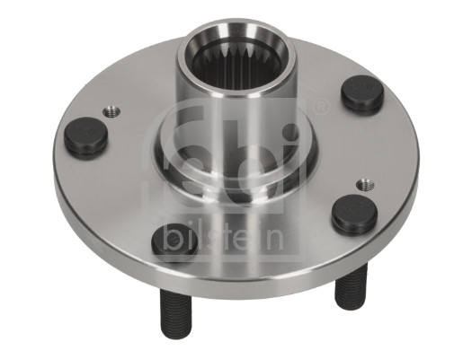 FEBI BILSTEIN 194629 Radnabe