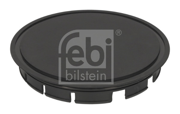 FEBI BILSTEIN 194630 Schutzdeckel, Radnabe