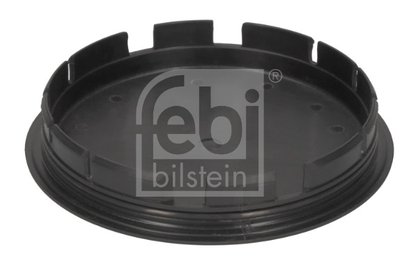 FEBI BILSTEIN 194630 Schutzdeckel, Radnabe