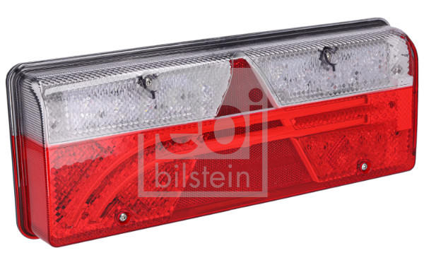 FEBI BILSTEIN 194639 Tail Light Assembly Right