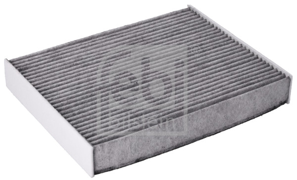 FEBI BILSTEIN 194641 Filter, Innenraumluft