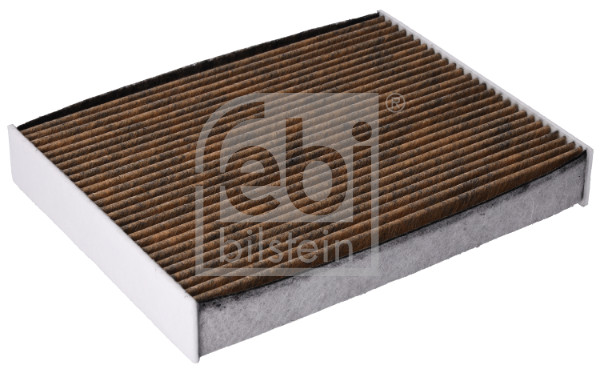 FEBI BILSTEIN 194641 Filter, Innenraumluft