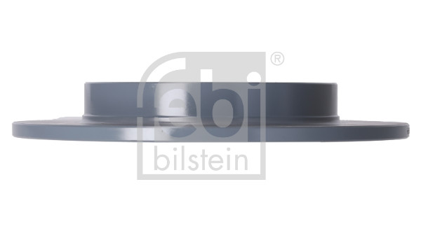 FEBI BILSTEIN 194645 Bremsscheibe
