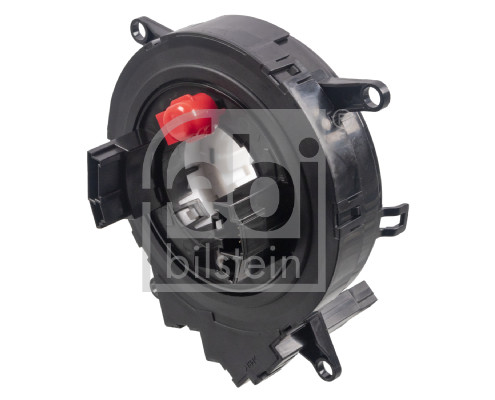 FEBI BILSTEIN 194647 febi Plus Wickelfeder, Airbag