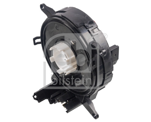 FEBI BILSTEIN 194647 febi Plus Wickelfeder, Airbag