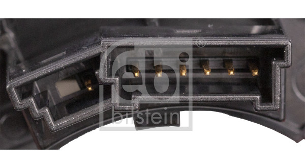 FEBI BILSTEIN 194647 febi Plus Wickelfeder, Airbag