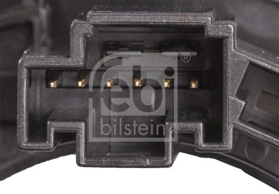 FEBI BILSTEIN 194647 febi Plus Wickelfeder, Airbag