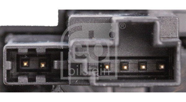 FEBI BILSTEIN 194647 febi Plus Wickelfeder, Airbag