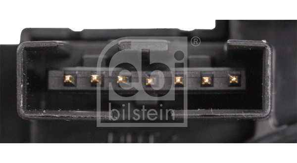 FEBI BILSTEIN 194647 febi Plus Wickelfeder, Airbag