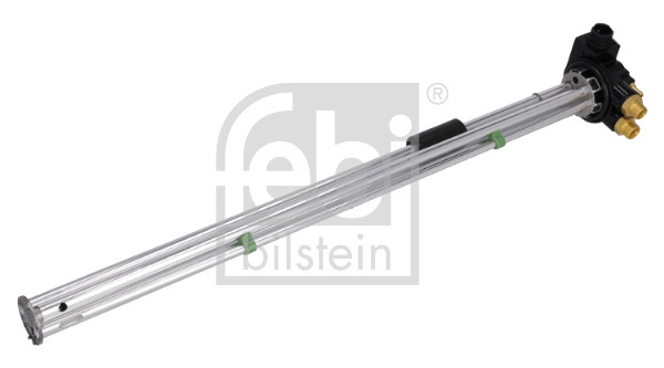 FEBI BILSTEIN 194648 Sensor, Kraftstoffvorrat