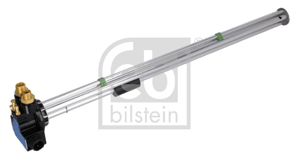 FEBI BILSTEIN 194648 Sensor, Kraftstoffvorrat