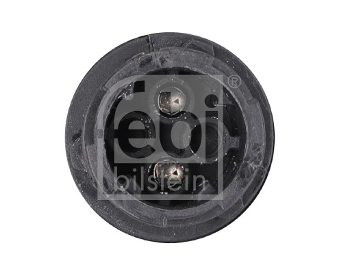 FEBI BILSTEIN 194648 Sensor, Kraftstoffvorrat