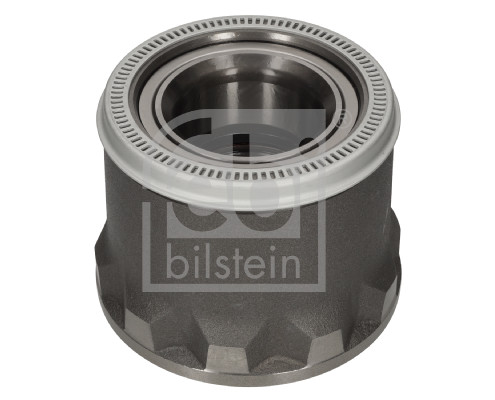 FEBI BILSTEIN 194649 Radnabe