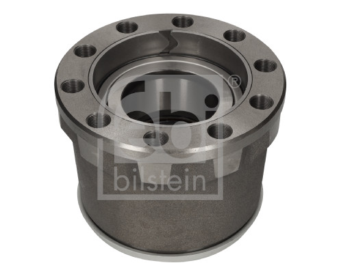 FEBI BILSTEIN 194649 Radnabe