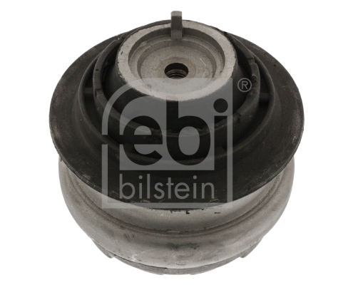 FEBI BILSTEIN 19464 Sospensione, Motore-Sospensione, Motore-Ricambi Euro