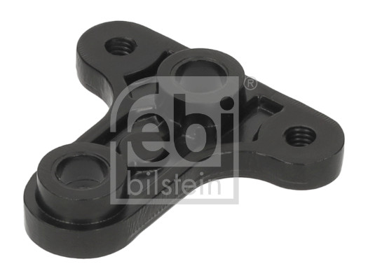 FEBI BILSTEIN 194650 Halter, Raddrehzahlsensor