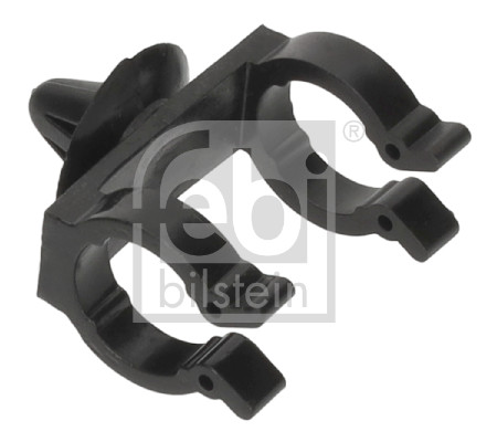 FEBI BILSTEIN 194651 Halter, Raddrehzahlsensor