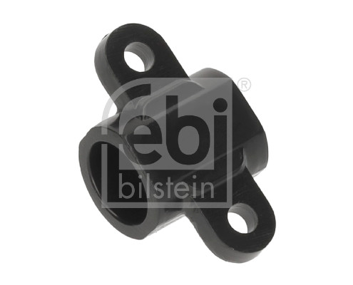 FEBI BILSTEIN 194652 Halter, Raddrehzahlsensor