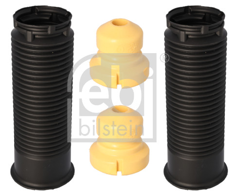 FEBI BILSTEIN 194653 Staubschutzsatz, Stoßdämpfer
