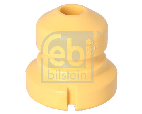 FEBI BILSTEIN 194654 Anschlagpuffer, Federung