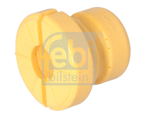 FEBI BILSTEIN 194654 Anschlagpuffer, Federung