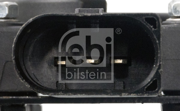 FEBI BILSTEIN 194657 Sensor, Abgasdruck