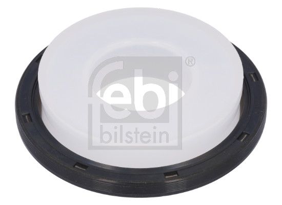 FEBI BILSTEIN 194659 Τσιμούχα
