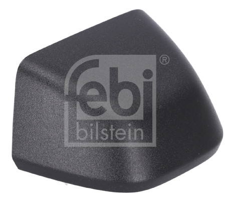 FEBI BILSTEIN 194669 Blende, Außenspiegel
