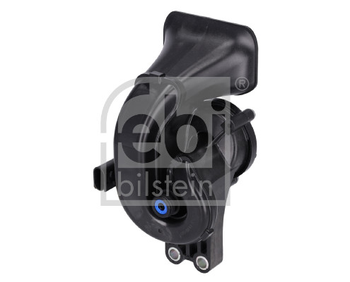 FEBI BILSTEIN 194693 febi Plus Fanfare