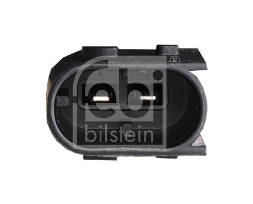 FEBI BILSTEIN 194693 febi Plus Fanfare