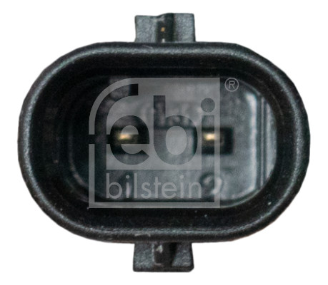 FEBI BILSTEIN 194694 Einspritzdüse