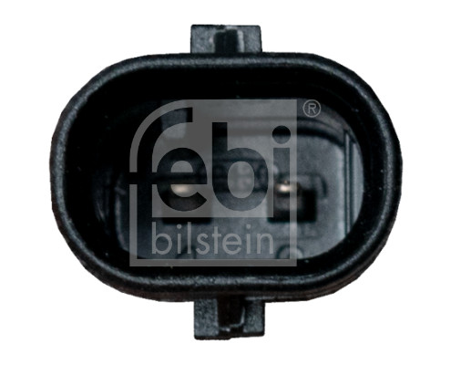 FEBI BILSTEIN 194695 Einspritzdüse