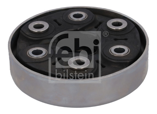 FEBI BILSTEIN 194697 Gelenk, Gelenkwelle