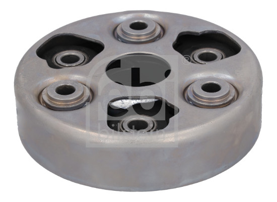 FEBI BILSTEIN 194697 Gelenk, Gelenkwelle