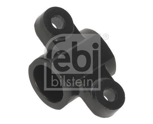 FEBI BILSTEIN 194699 Halter, Raddrehzahlsensor