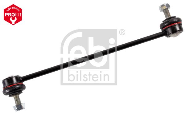 FEBI BILSTEIN 19469 Asta/Puntone, Stabilizzatore