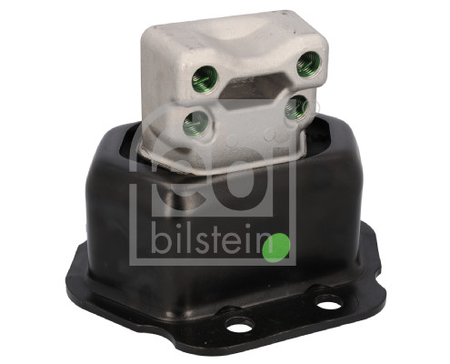 FEBI BILSTEIN 194706 Lagerung, Motor