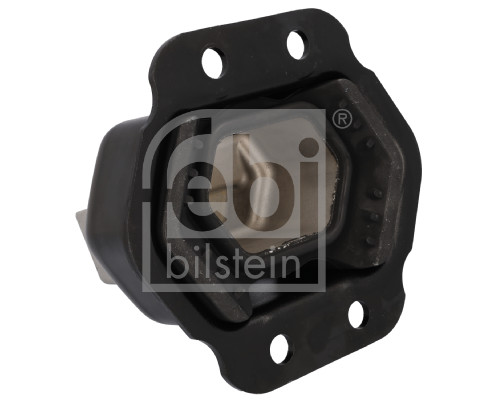 FEBI BILSTEIN 194706 Lagerung, Motor