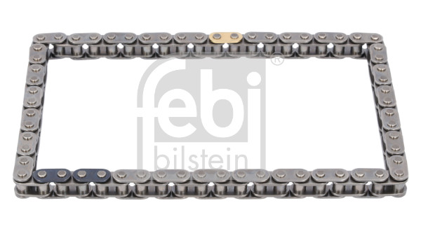 FEBI BILSTEIN 194710 Steuerkette