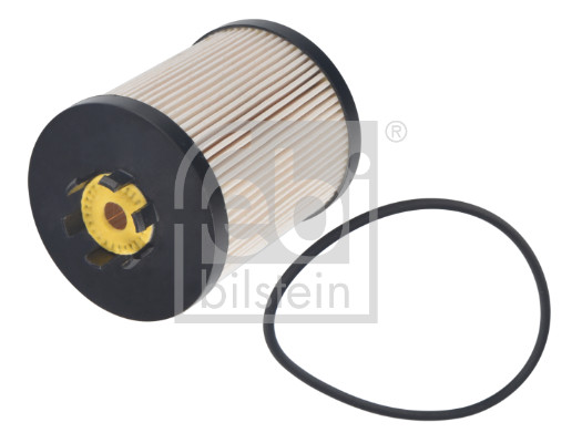 FEBI BILSTEIN 194711 Kraftstofffilter